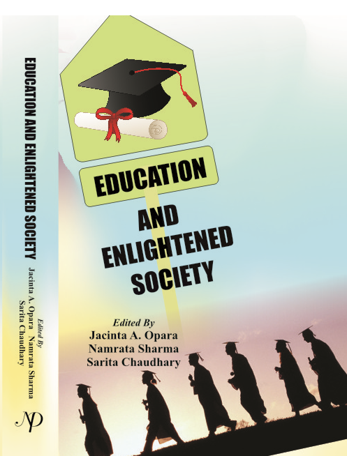 education and enlighten.png